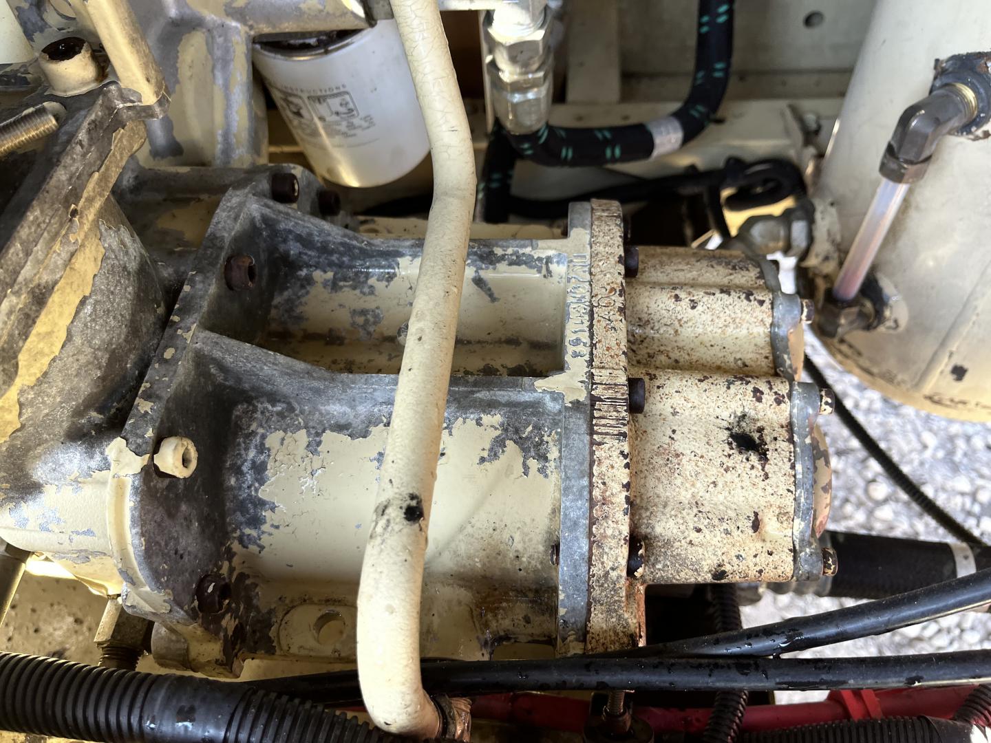 ./imagenes/INVOICE/2019/17188/COMPRESOR INGERSOLL RAND P185WJD (11).JPG